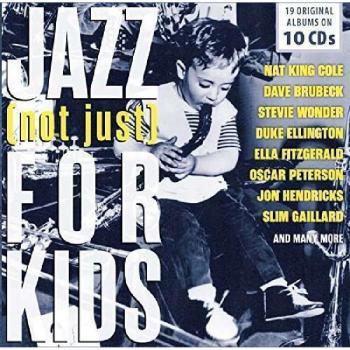 Jazz