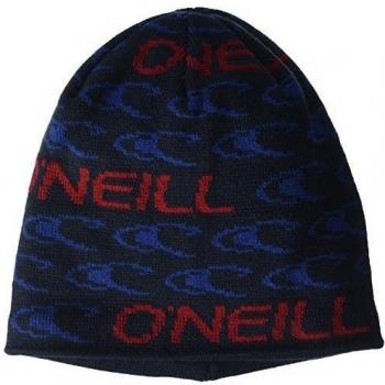 O 'Neill Enesco Which Way - Gorro para niño Ink Blue, color Azul - tinta azul, tamaño FR :