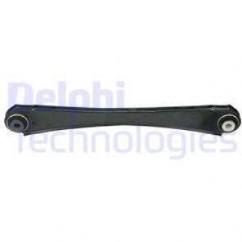 Barra oscilante de suspensión de ruedas DELPHI TC3259