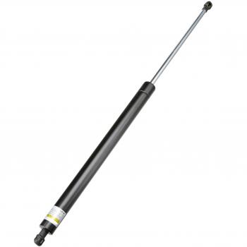Amortiguador de Gas Kilen 416058 para Maletero Citroën Berlingo II y Lesjöfors 8115658