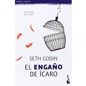 El engaño de Ícaro