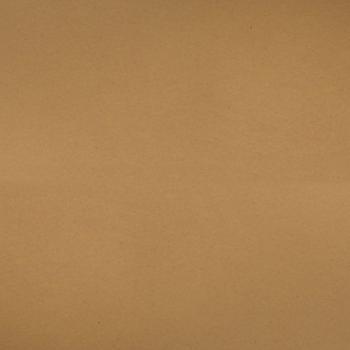 Bazzill Classic Cardstock 12X12-Dark Kraft