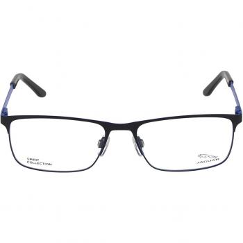 Jaguar 3597 1166 Gafas Recetadas para Hombre Grises