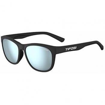Tifosi mens 15004SWANK Tifosi Swank Sunglasses L