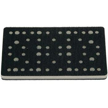 Almohadilla Interfaz MIRKA 81x133mm 54 Agujeros 7mm - Paquete de 5 Uds