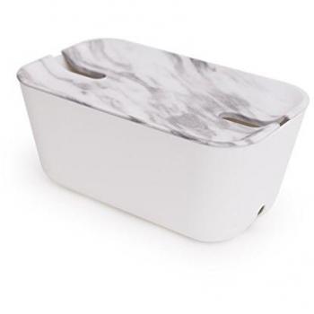 bosign Hideway-Organizador de Cables