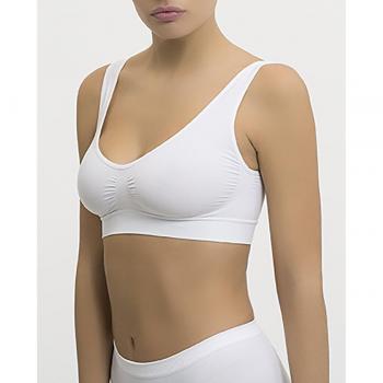 Sujetador Bodyeffect Comfortbra con efecto push-up y comodidad extra