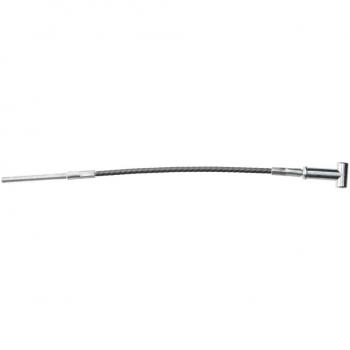 ABS K13751 Primary Handbrake Cable