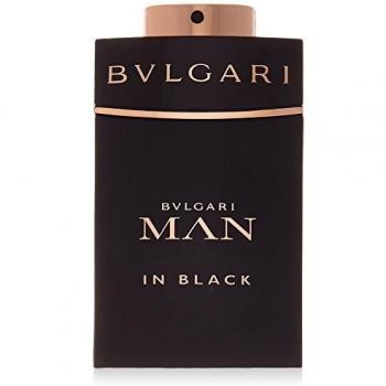 BVLGARI Man In Black Eau de Parfum 100 ml