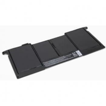 Batería LMP para MacBook Air 11 (2ª Generación, desde 06/2013), Polímero de Iones de Litio, A1495, 7.6V, 39Wh