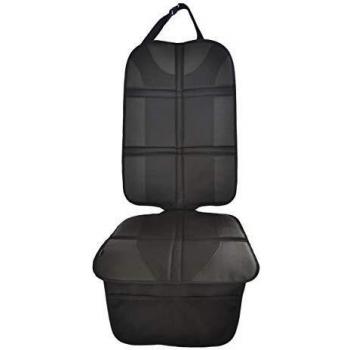 Protector de Asientos Automotrices