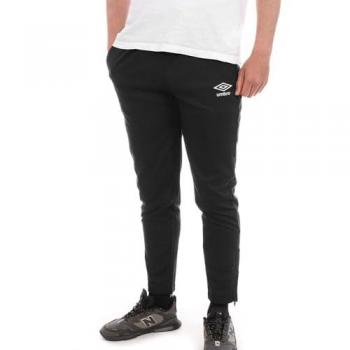 Pantalones Umbro Core Pro Entrenamiento