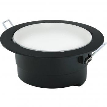 FUMAGALLI Downlight Redondo Estanco CCT Fumagalli Teresa 160 10W IP55