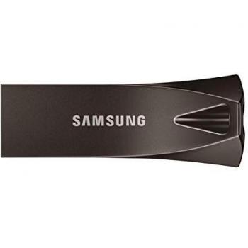 Samsung MUF-128BE4/EU 128GB 3.0