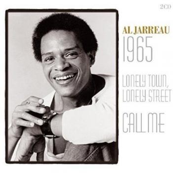 Original Album Collection