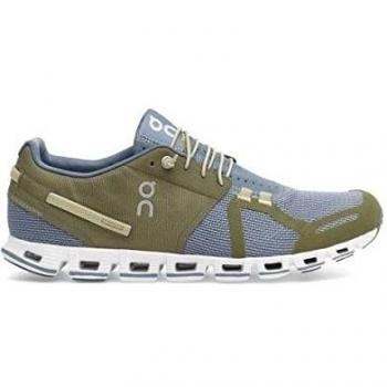 On Cloud Uomo A2 - 12 US