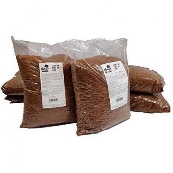 Ribero Lecho de Fibra de Coco 13 L