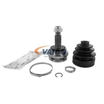 Kit de Joints para Semi Eje VAICO V26-0137