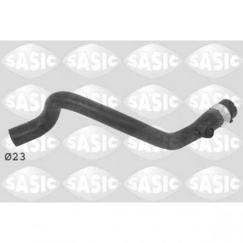 sasic 3404006 enfriador Manguera