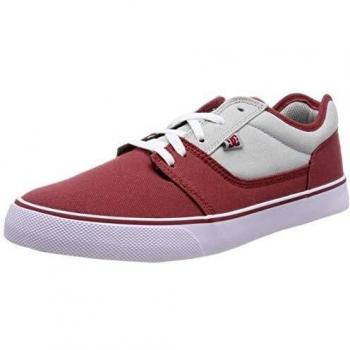 DC Shoes - EU 44.5