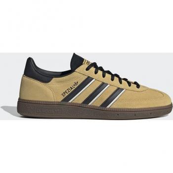 Zapatillas casual de hombre Handball Spezial adidas Originals