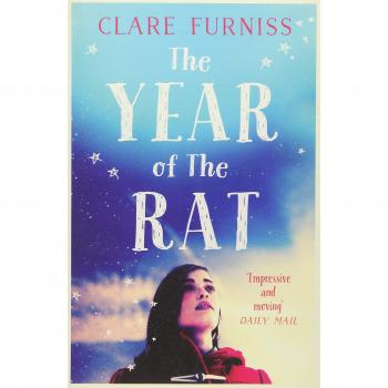 The Year of The Rat