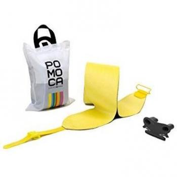 Pomoca Climb 2.0 120 Mm