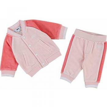 BOSS - Ensemble de Sport - Bébé