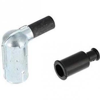 Beru AG 0300251101 Conector, bujía de encendido