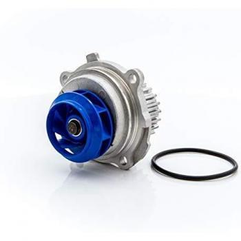 SKF VKPC 81220 Kit Bomba de aqua