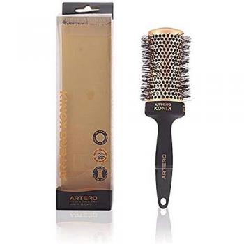 Artero Cepillo 53 mm Professional Brush
