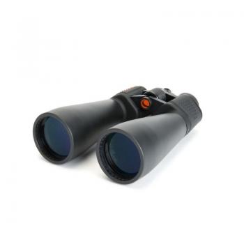 Celestron SkyMaster 15x70 Binoculars