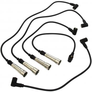 Beru ZEF520 Cables de Arranque