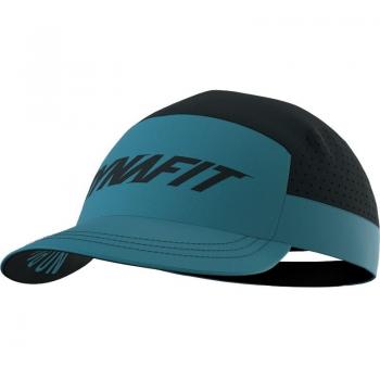 Dynafit Transalper Cap