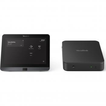 Yealink MCoreKit-C4-MS