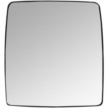 Espejo Retrovisor Exterior Izquierdo VAN WEZEL 3789831 para Opel Combo y Corsa C