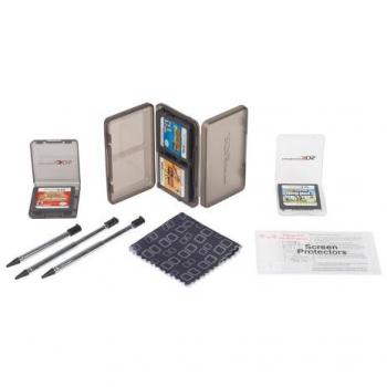 Ardistel - Kit Clean And Protect
