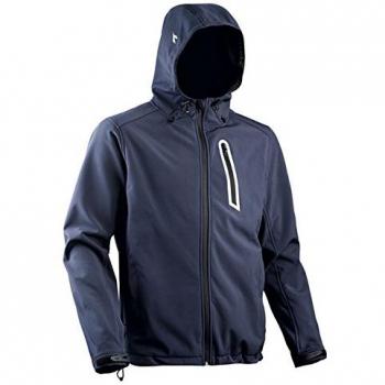 Chaqueta Softshell Diadora Utility SAIL