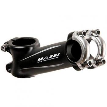 Massi - Potencia Mst-101 Over 15º 90Mm