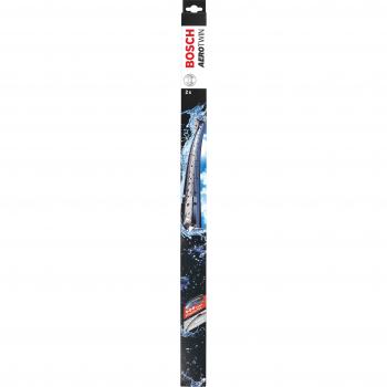 Bosch Aerotwin A934S - Limpiaparabrisas