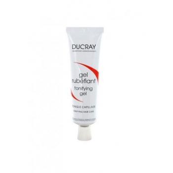 Ducray Stimulating Gel for Hair Loss 30ml