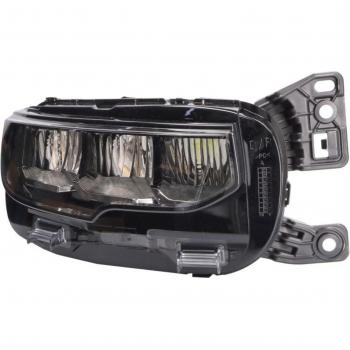Faro Delantero Principal VALEO 451133