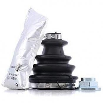 Maxgear 49-1428 - Fuelle de accionamiento para fuelles plegables