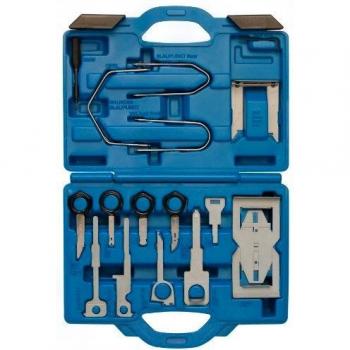 SW-Stahl 10660L Extractor mecánico