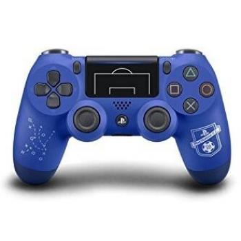 Sony - Mando Dualshock 4 Fútbol