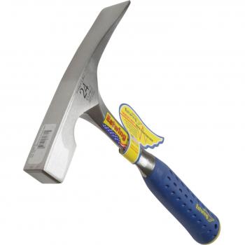 Estwing Hammer