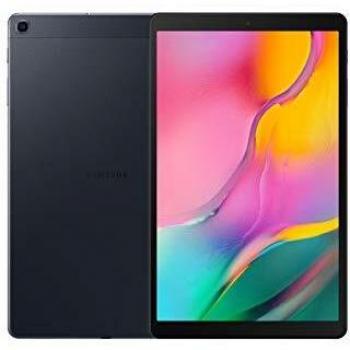 Samsung Galaxy Tab A - Tablet de 10.1 FullHD