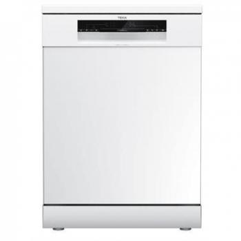 Adelar Teka 114280000 lavavajillas Libre instalacion 60 dfs 26650