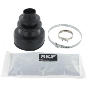 Skf VKJP 8022 Partes de la Transmisión