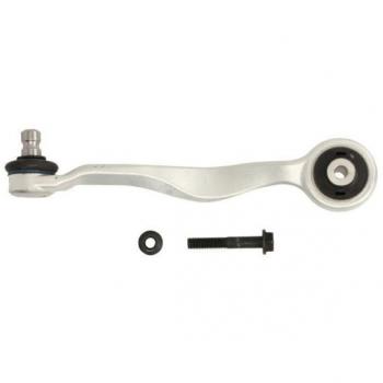 Brazo de control de suspensión de ruedas REINHOCH RH04-0013 Eje delantero/Enlaces/volver